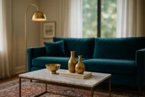 5 easy decor upgrades you can do in a day 1 0 44602