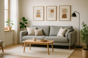 5 interior styles you can try this weekend 1 0 44589