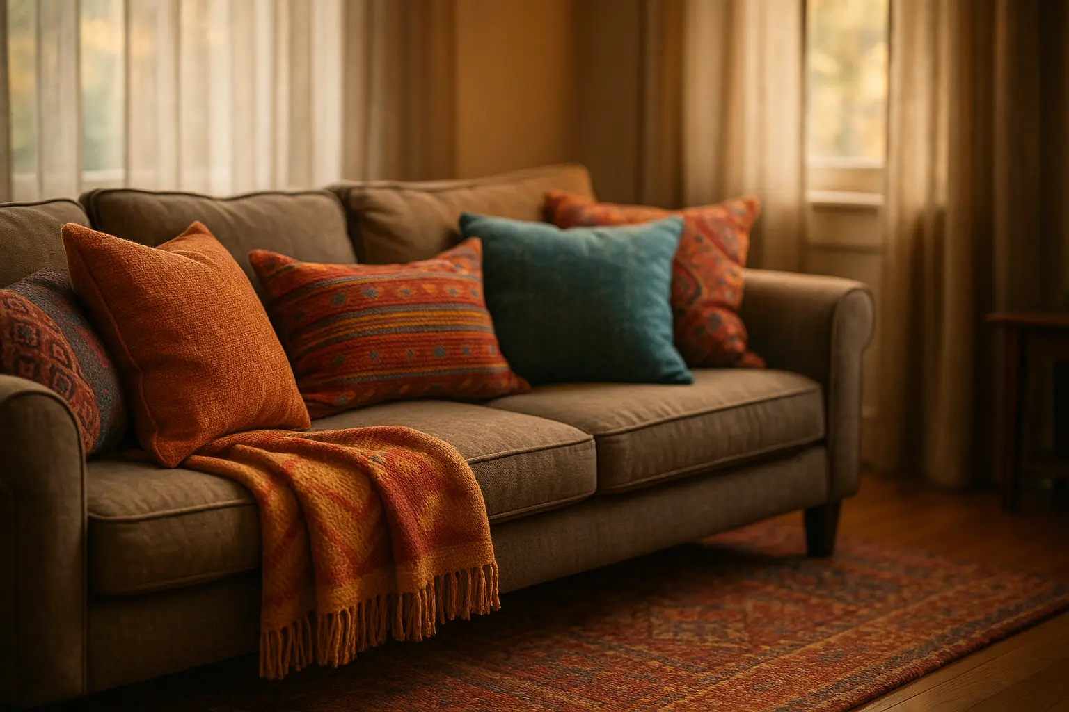 decorating with textiles a beginners guide 1 0 44599