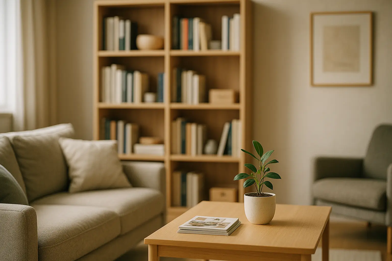 easy ways to organize your space with smart storag 1 0 44586
