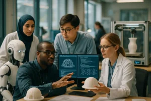 how ai helps improve product quality 1 0 44571