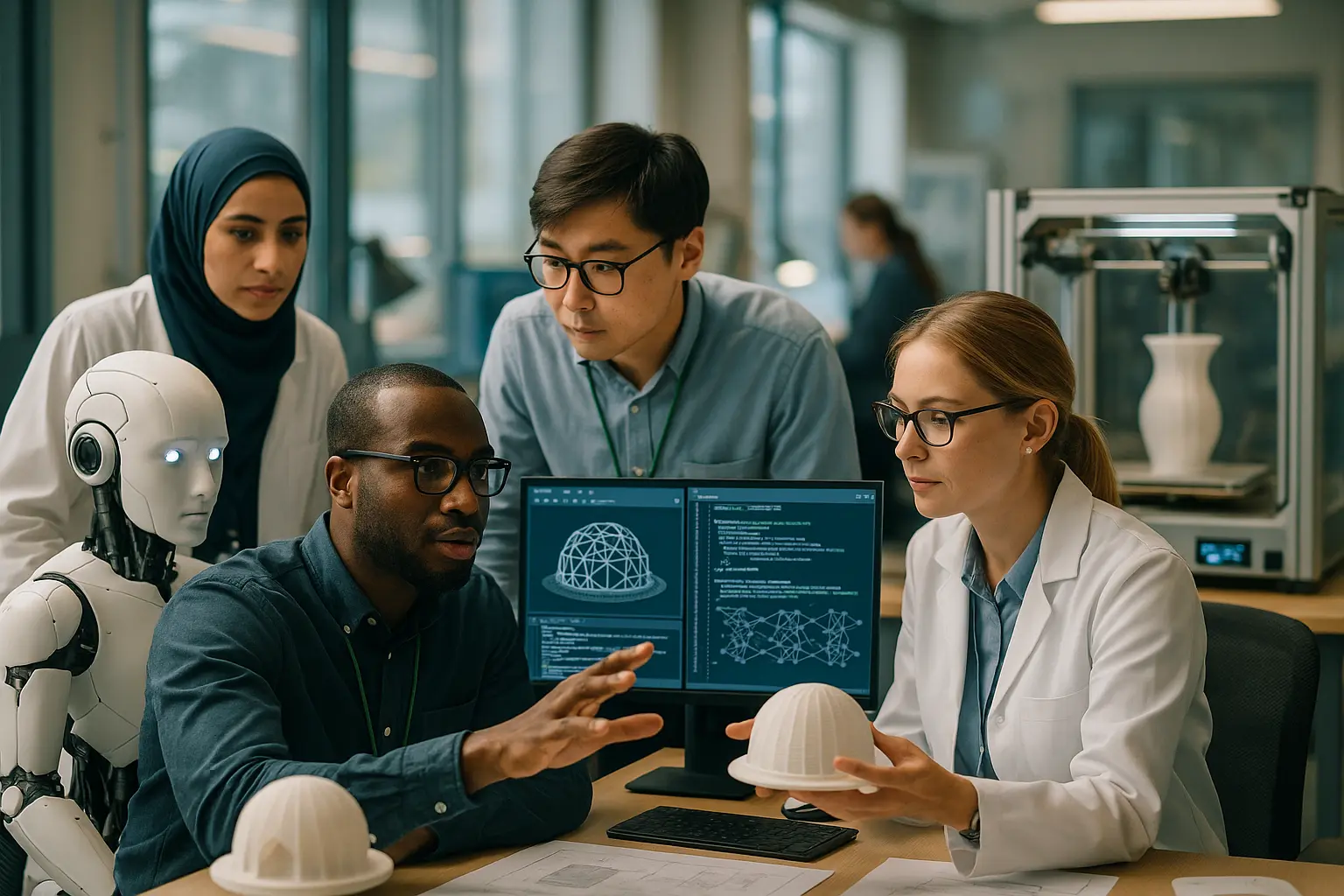 how ai helps improve product quality 1 0 44571