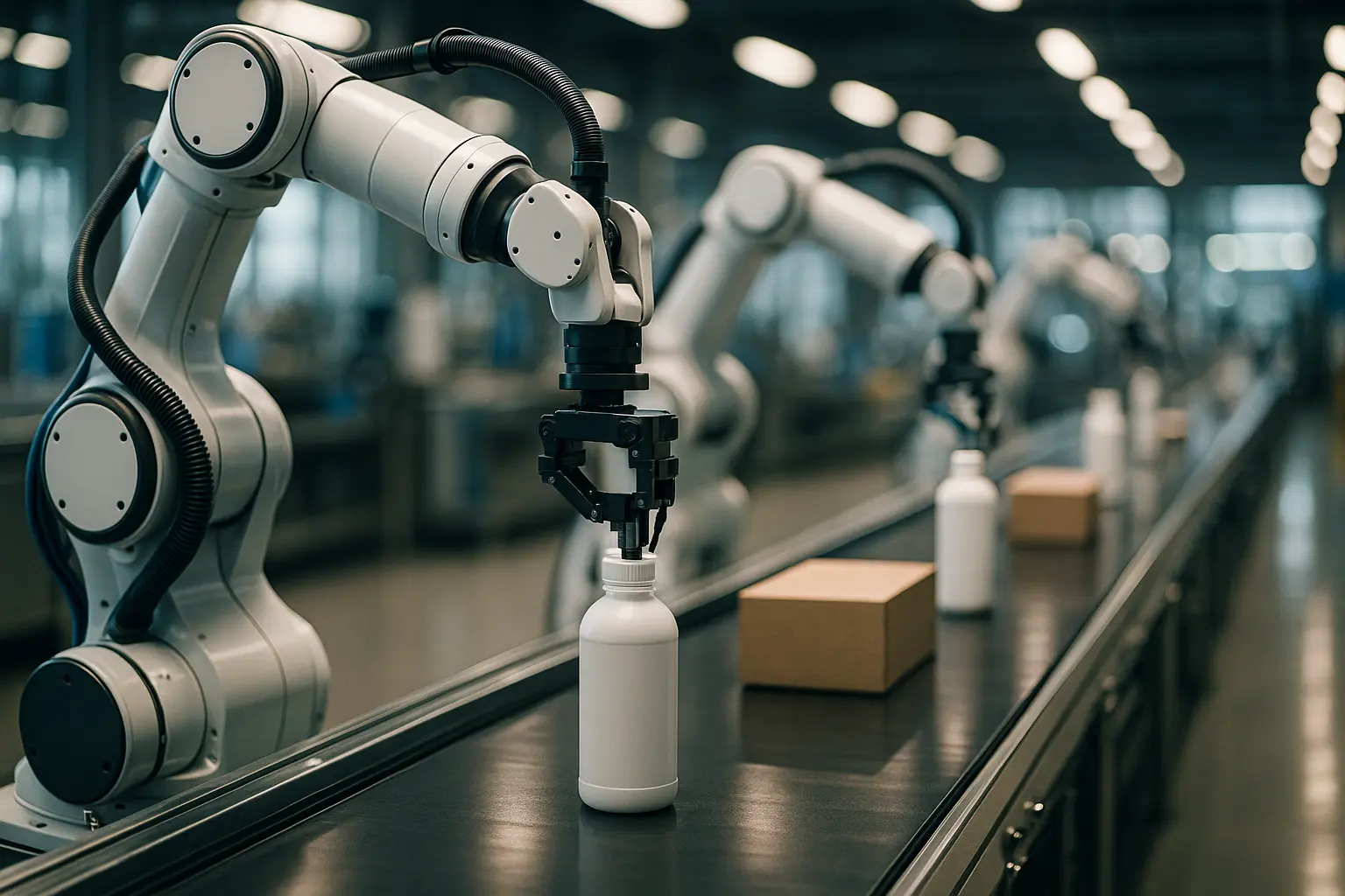 how automation improves everyday products 1 0 44568