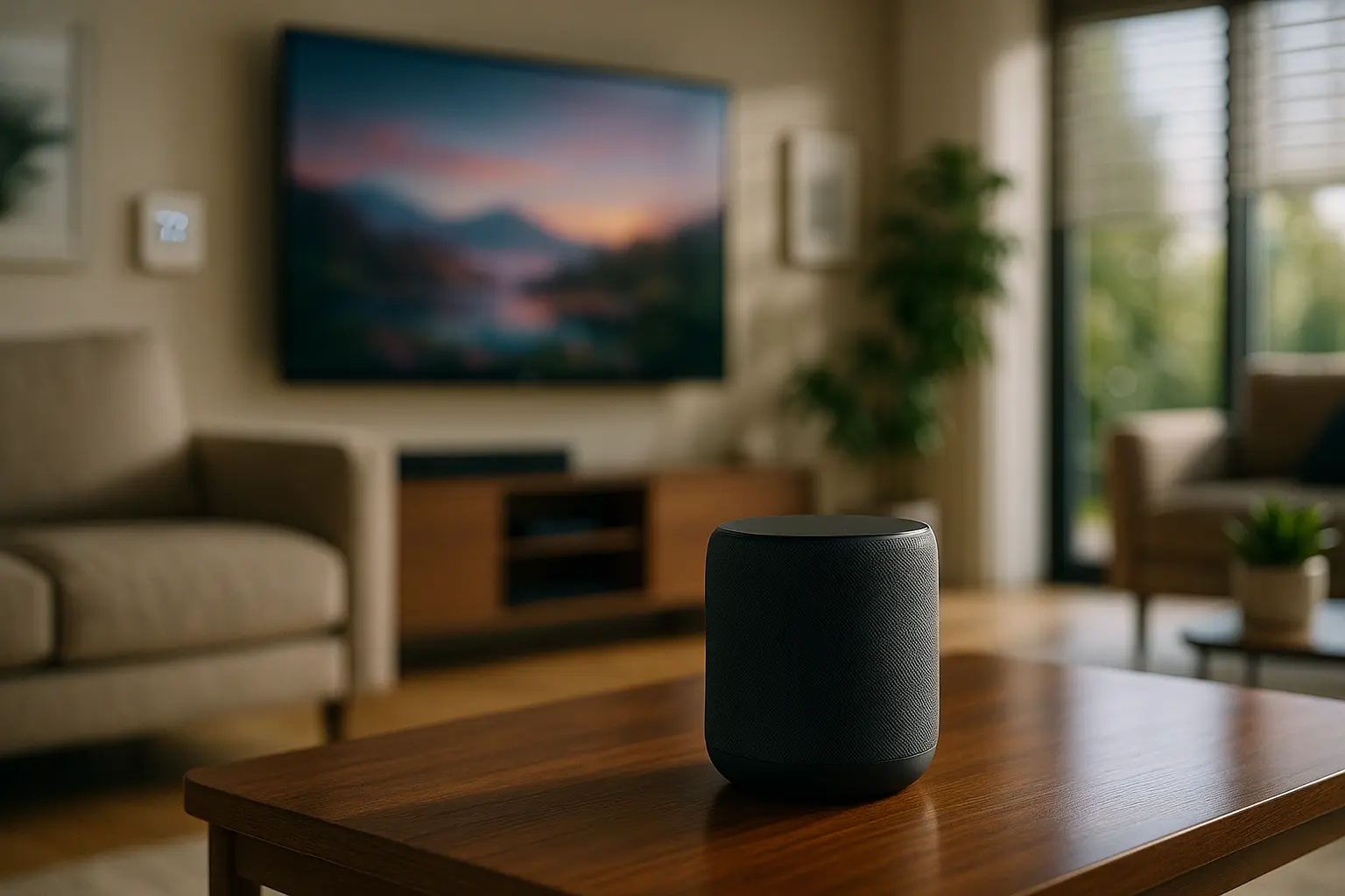 how home automation is changing daily life 1 0 44566