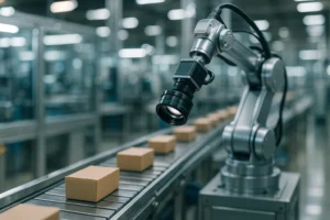 how machine vision improves production lines 1 0 44583