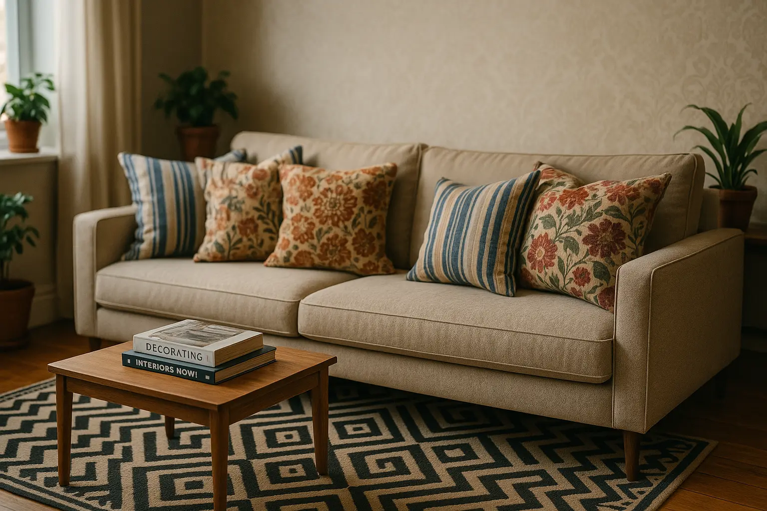 mixing patterns simple dos and donts 1 0 44596