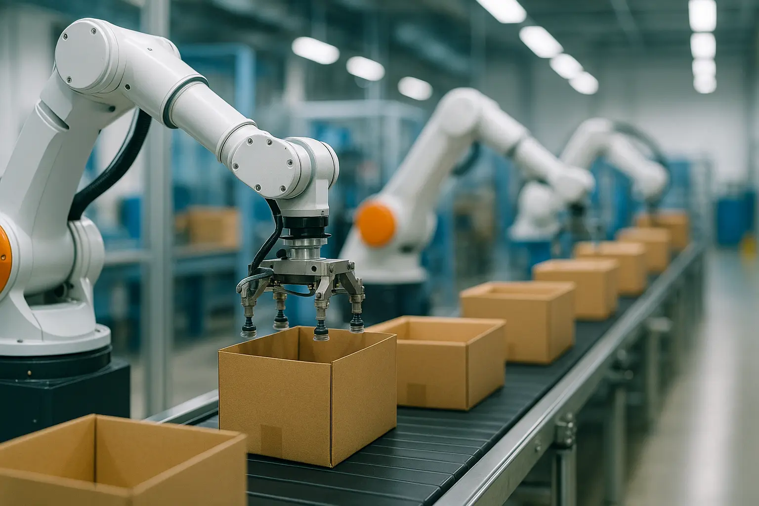 simple examples of automation in packaging 1 0 44585