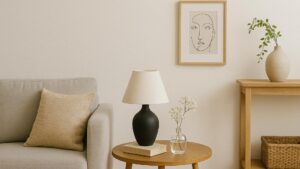 small details decoration