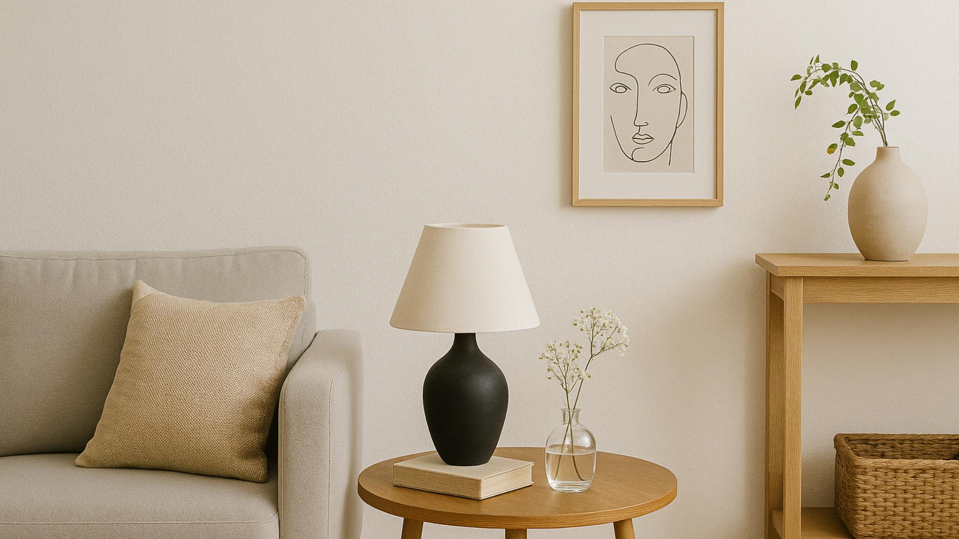 small details decoration