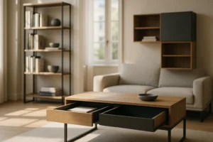 stylish storage ideas for every room 1 0 44597