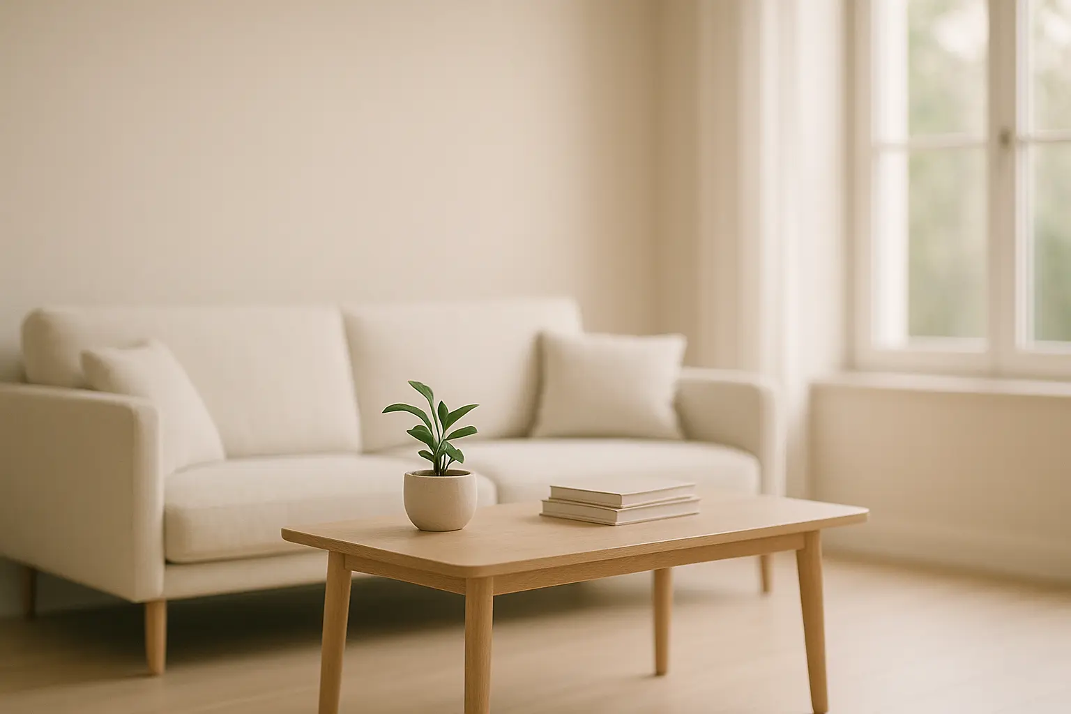 the basics of minimalist home design 1 0 44587