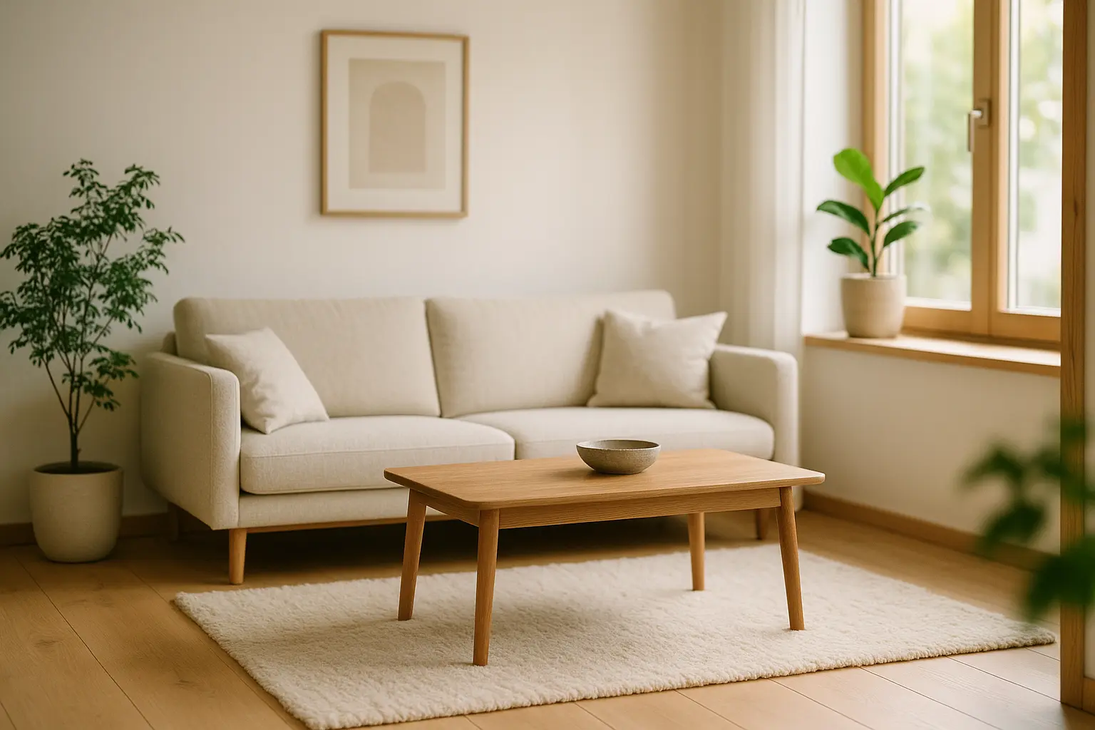 the basics of scandinavian interior design 1 0 44595