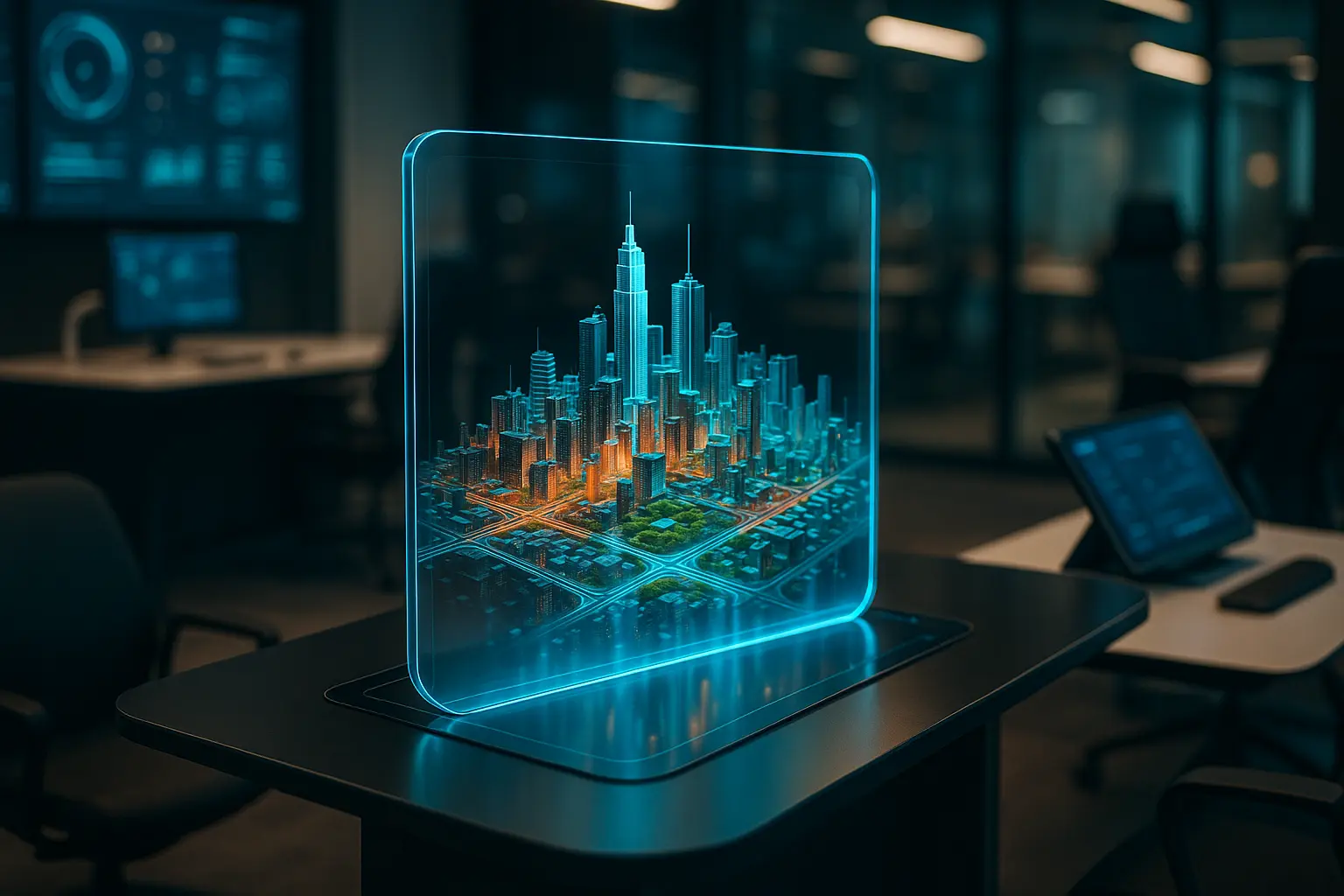 what is a digital twin and why it matters 1 0 44575