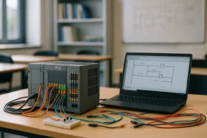 what is a plc basics for beginners 1 0 44582