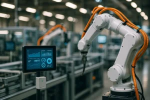 what is industrial iot a simple guide 1 0 44579