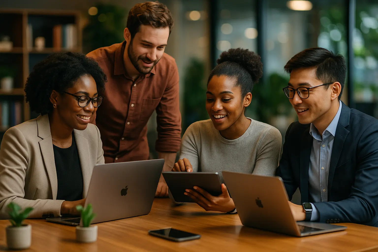 why small businesses are adopting automation 1 0 44581
