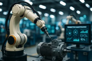 how ai powered predictive maintenance is revolutio 1 0 44603