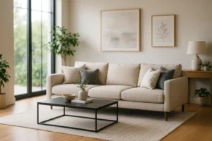 transform your living room simple layout changes f 1 0 44615