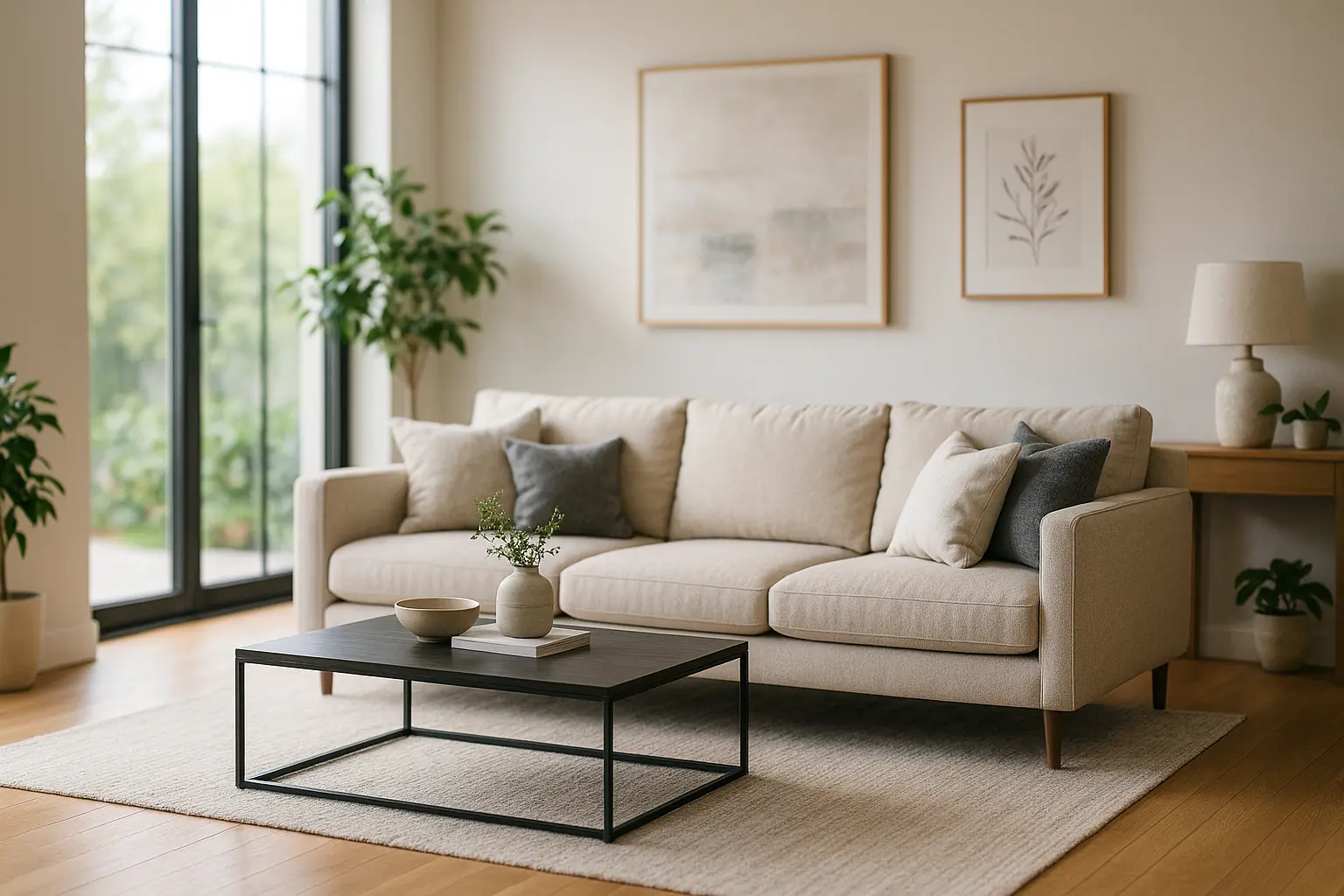 transform your living room simple layout changes f 1 0 44615
