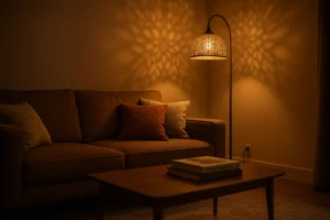 the power of lighting creating ambiance in every r 1 0 44616