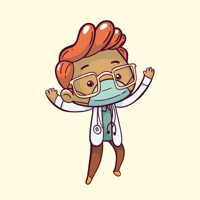 disease gumboro