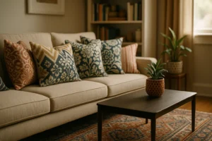 the art of mixing and matching patterns in your ho 1 0 44619