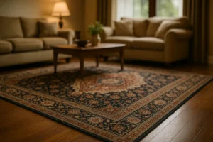 choosing the right rug a guide to size material an 1 0 44620