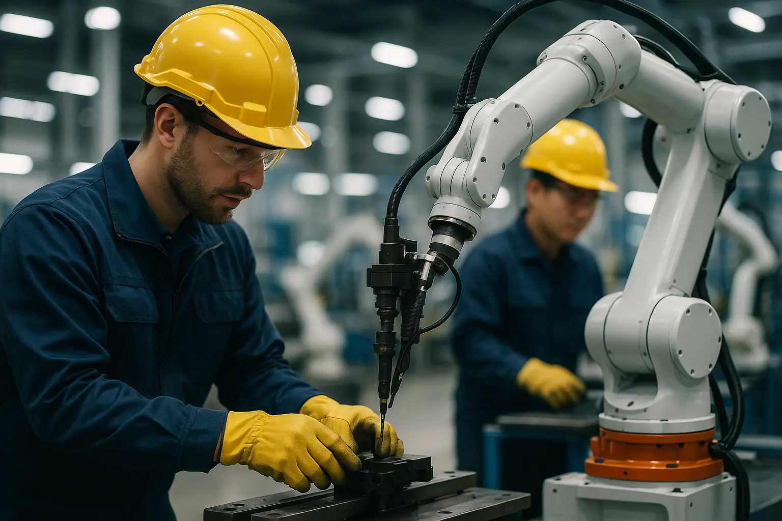 the role of automation in enhancing workplace safe 1 0 44608