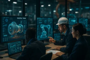 understanding digital twins and their applications 1 0 44609