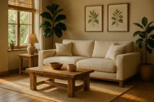 sustainable home decor eco friendly choices for a 1 0 44622