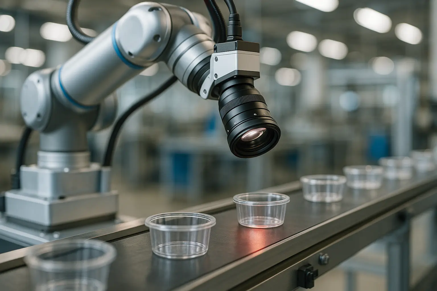 machine vision improving quality control and effic 1 0 44611