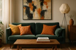 adding personality with accents unique decor ideas 1 0 44624