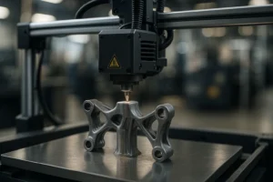 exploring the potential of additive manufacturing 1 0 44613