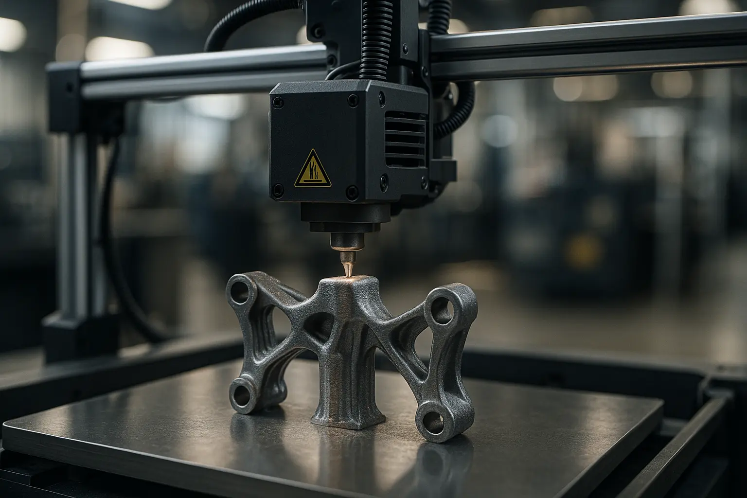 exploring the potential of additive manufacturing 1 0 44613