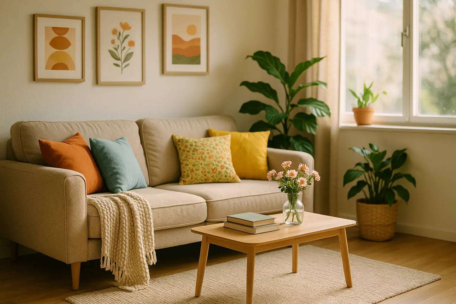 updating your home on a budget easy and affordable 1 0 44626